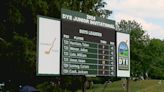 Top junior golfers invade Crooked Stick Golf Club