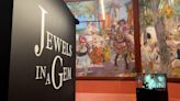 Hispanic Society reopens museum after extensive renovations