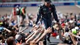 How to watch today's EchoPark Automotive Grand Prix NASCAR race: Livestream options, more