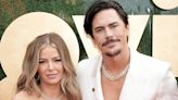 Vanderpump Rules ’ Ariana Madix Turns Up the Heat on Vacation After Tom Sandoval Split