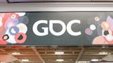 Reportan intentos de acoso sexual en GDC 2023; bebidas de desarrolladoras fueron adulteradas