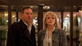 ‘Words Of War:’ Maxine Peake, Ciarán Hinds & Jason Isaacs Political Thriller Heading To Cannes Market With Concourse Media...