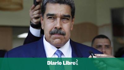 Venezuela exige cooperación de Chile para esclarecer asesinato de disidente militar venezolano