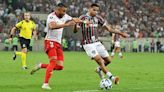 Fortaleza vs Fluminense Prediction: The Cariocas urgently need a win