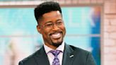 Nate Burleson To Host CBS’ ‘Hollywood Squares’