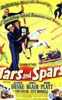 Tars and Spars