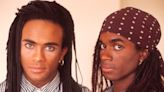 ‘MILLI VANILLI’ Documentary To Premiere On Paramount+