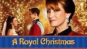 Watch A Royal Christmas (2014) Full Movie Online - Plex