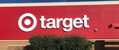 Target Hires PepsiCo Veteran Jim Lee As Finance Chief