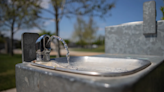 California sets nation’s first water standard for cancer-causing contaminant