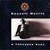 A Thousand Suns (Russell Morris album)