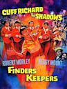 Finders Keepers (1966 film)