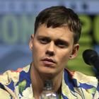 Bill Skarsgård