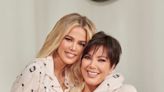 Kris Jenner confesó que hizo manejar a Khloé Kardashian con una licencia falsa a los 14 años: “No me juzguen”