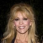 Judy Landers