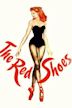 The Red Shoes