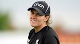 Nat Sciver-Brunt missed England T20 to have eggs frozen