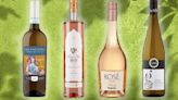 Wine expert shares the best spring wines to buy for under £12