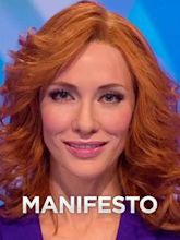 Manifesto (2015 film)