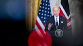 How Biden’s New Immigration Policy Works