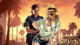 Grand Theft Auto 6 Will Star Playable Woman Character for First Time: Report