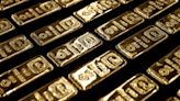Gold Steadies Before US Inflation Data Bring Clues on Rate Path
