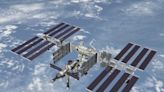 La NASA lanza una app móvil que permite localizar la Estación Espacial Internacional