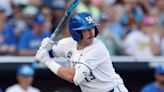 Florida vs. Kentucky FREE LIVE STREAM (6/18/24): Watch Men’s College World Series game online | Time, TV, channel