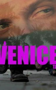 Venice Tales