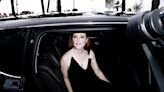 Croisette Queen: Julianne Moore’s Best Cannes Red Carpet Style