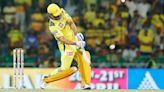 'Will be back' - CSK stars Darryl Mitchell and Matheesha Pathirana back MS Dhoni to play in IPL 2025 | Sporting News India