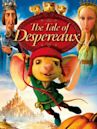 The Tale of Despereaux