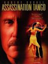 Assassination Tango