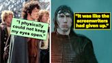 26 Movies That Looked Good But Were Mega Disappointing