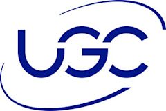 UGC (cinema operator)