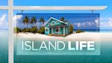 Island Life Season 6 Streaming: Watch & Stream Online via HBO Max