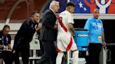 Así juega Perú, el próximo rival de la Selección Argentina en la Copa América