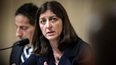 Elaine Luria, Democrat on Jan. 6 House Committee, Unseated in Virginia House Race: 'That Work Continues'