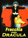 Fracchia contro Dracula