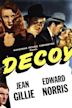 Decoy (1946 film)