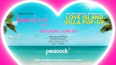 ‘Love Island USA' to give Jersey Shore fans a chance to film an audition tape June 29