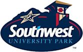 Southwest University Park