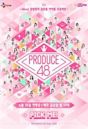 Produce 48