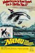 Namu, the Killer Whale