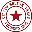 Belton