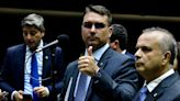 Congresso mantém veto de Bolsonaro e barra transformar em crime divulgação de fake news eleitoral