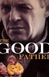 The Good Father