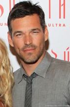 Eddie Cibrian