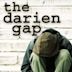 The Darien Gap