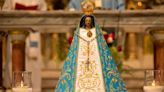 Día de la Virgen de Luján: la oración para rezarle y por qué se celebra el 8 de mayo | Por las redes